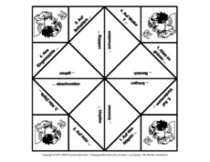 Himmel-und-Hölle-Sprichwörter-fortsetzen-3-SW.pdf